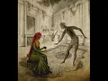 Camille Saint-Saëns - Danse Macabre