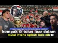 Download Lagu Jenson Ikut Kevin, Intip Tipis2 \