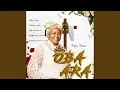 Lagu OBA ÀRÀ