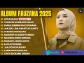 Download Lagu CIINAN BANA - FAUZANA FULL ALBUM TERBAIK 2025 | TUNGKEK MAMBAOK RABAH | LAGU MINANG TERBARU 2025