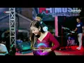 Download Lagu MH MUSIC - GALA GALA - PARTY POCRAS X MUDA MANDIRI - SENTUL CLUWAK PATI