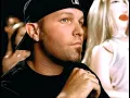 Download Lagu Eminem - The Real Slim Shady (Official Music Video)