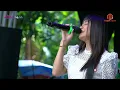 Lagu SEBUJUR BANGKAI - DALIFAH KDI | ANICA NADA 03 APRIL 2025 |  PASAWAHAN  | SUSUKANLEBAK | CIREBON