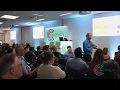 Free Basic SQL Training for NHS Analysts