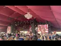 Orville Peck - Dead of Night (Live at Coachella 2022)