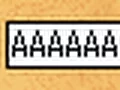 Dan-Ball Updates - Powder Game 2 ver8 7