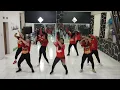 Download Lagu DJ VIRAL TIK TOK GAMBUS - DJ IKAN DALAM KOLAM (BY RANGGA REMIX) //choreo zin ochi #senamkreasi