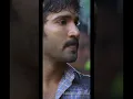 Download Lagu EERAM ✨MOVIE SUPER LOVE SONGS