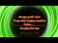 Download Lagu Ku Tak Pantas Di Surga Vocal Dadali