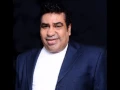 ♪ ♪ اغنية يا بنت السلطان♪ ♪ الفنان احمد عدوية ♪ ♪