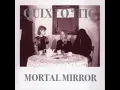 Quix*o*tic - Tell It Like It Is
