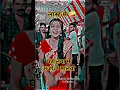 Download Lagu #Video | पंडलवा में आजो गे मलवा | #Saurabh Sugam Yadav, #Khushi Kakkar | #New Maghi Bhakti Song 2024