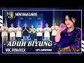 Download Lagu Aduh Biyung (Voc. Vera Ecca)
