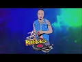 GARNETT SILK MIXTAPE by DJ RAEVAS