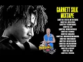 Download Lagu GARNETT SILK MIXTAPE by DJ RAEVAS