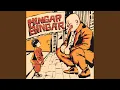 Download Lagu Bingung