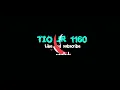 Download Lagu DJ - Rasa Ini Yang Tertinggal Versi Gagak Remix Slow Full Bass 2020