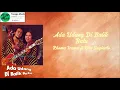 Download Lagu Ada Udang Di Balik Batu - Rhoma Irama Feat. Rita Sugiarto HQ (Lirik Lagu)