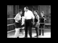 Download Lagu Chaplin VS Keaton