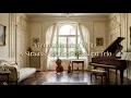 Vienna Morning Waltz | Strauss-inspired Elegant Classical Music