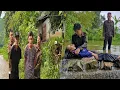 Download Lagu Full video: Justice is served. The criminals who harmed Ly Tu Lien have been imprisoned.