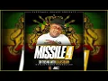 Missile Vol. 4 - Timeless Reggae Vibes | DJ Last Born Classic Mix