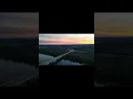 MONTGOMERY AL RIVER FRONT