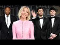 Heidi Gardner LEAVING SNL After 8 Seasons What Other Changes Are Coming to Season 51