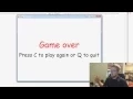 Pygame Python Game Development Tutorial - 32