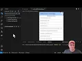 Flutter and Dart test coverage in VS Code with Flutter Coverage and Coverage Gutters