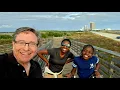 All You Ever Wanted to Know About Mobile Alabama - Driving Tour