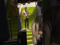 Adam Doleac - Coulda Loved You Longer - Big Shots - 7/2/23