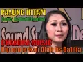 Lagu Payung Hitam Iis Dahlia Umi orgen tunggal CHANDRA MUSIC video shooting photo digital musik dj remix