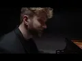 Emilio Piano ft. Ibrahim Maalouf - Cascades