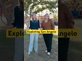 Exploring Life in San Angelo Texas Community Arts and Everyday Living