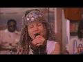 Lava La Rue - Sandown Beach (Live, from a Greasy Spoon)