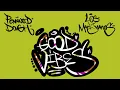 Pennwood Dough - Good Vibes ft Los Marijuanos jaeonthebeat