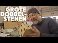 Download Lagu Koterij 370 Grote dobbelstenen maken
