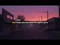 Ed Sheeran ft Post Malone - Ghost Town Emotional