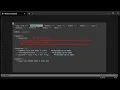 neovim create plugins lua file for plugins configuration plugins lua