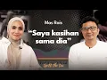 Download Lagu Rais, Manager Penyelamat Karir dan Hidup Farel Prayoga