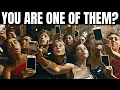 Download Lagu Psychology of People Who Don’t Post Their Photos on Social Media – Alan Watts