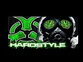 Download Lagu DJ Pöksy - Hardstyle mix of 90's songs