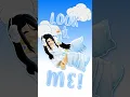 Download Lagu look at me! ☁