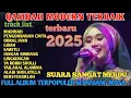 Download Lagu QASIDAH MODERN PILIHAN TERBAIK FULL ALBUM SUARA MERDU AUDIO JERNIH BIKIN ADEM DIHATI @sangaremania 