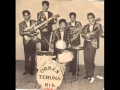 Download Lagu \