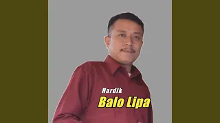 Download Balo Lipa MP3