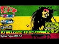 Download Lagu DJ WELCOME TO MY PARADISE REGGAE SLOW BASS HOREG By.RIDHO PRATAMA [M.C.P.C] DJ CEK SOUND HOREG