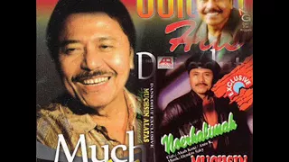 muchsin alatas siksa bowo collect 