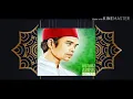 Download Lagu USTAD ABDUL SOMAD Lc.,MA - NIKMAT BERSYUKUR